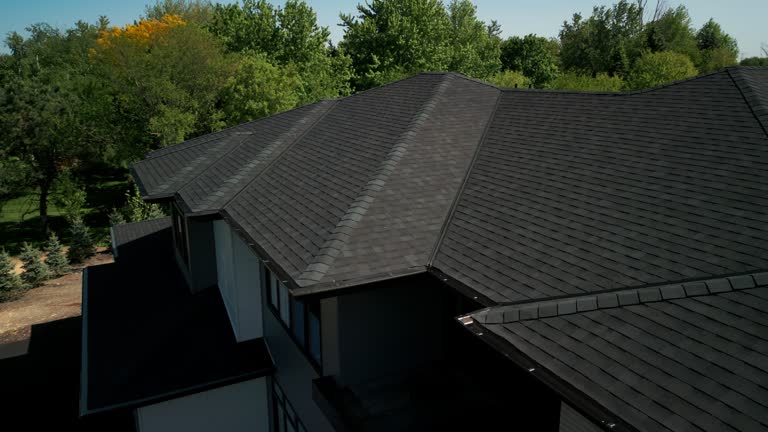 Best Roof Maintenance and Cleaning  in Rankin, TX