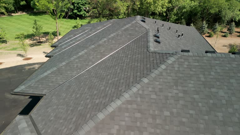 Best Gutter Installation and Repair  in Rankin, TX