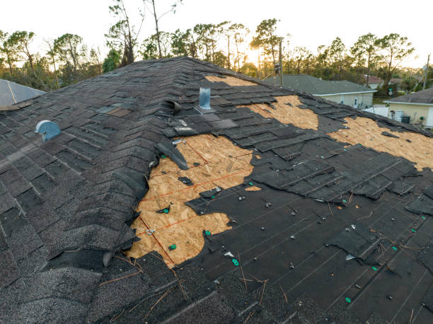  Rankin, TX Roofing Service Pros