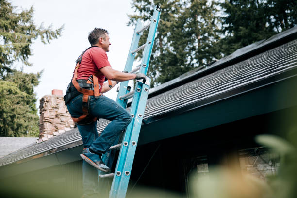 Best Wood Shake Roofing  in Rankin, TX