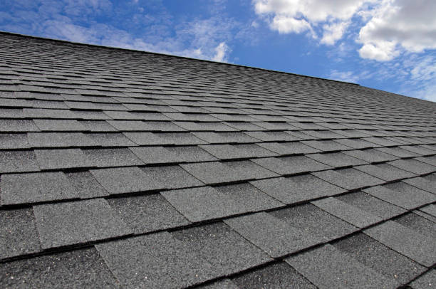 Best Roof Installation  in Rankin, TX